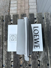 Load image into Gallery viewer, LOEWE Mini Puzzle Edge Leather Bag
