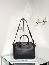 Load image into Gallery viewer, GIVENCHY Small Antigona Bag
