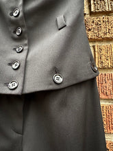 Load image into Gallery viewer, DOLCE &amp; GABBANA Wool Jumpsuit
