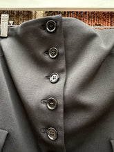 Load image into Gallery viewer, DOLCE &amp; GABBANA Wool Jumpsuit
