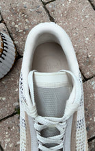 Load image into Gallery viewer, CHLOE Lace-Up Platform Sneakers
