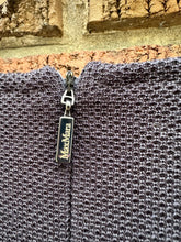 Load image into Gallery viewer, CHANEL Vintage Coco Chanel Bifold Wallet
