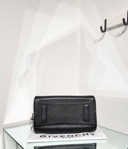 GIVENCHY Small Antigona Bag