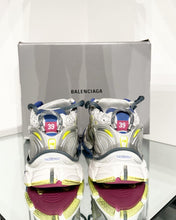 Load image into Gallery viewer, BALENCIAGA Multi Colour Sneakers
