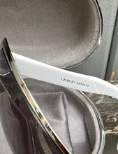 Load image into Gallery viewer, GIORGIO ARMANI Sunglasses
