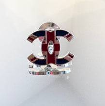 Load image into Gallery viewer, CHANEL Brooches
