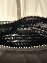 Load image into Gallery viewer, PRADA Re-Edition 2005 Re-Nylon Bag
