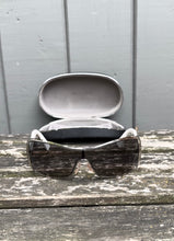 Load image into Gallery viewer, GIORGIO ARMANI Sunglasses
