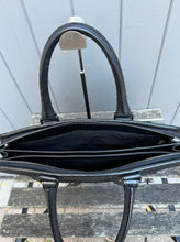 Load image into Gallery viewer, BOTTEGA VENETA Intrecciato Briefcase
