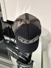 Load image into Gallery viewer, CHROME HEARTS Hollywood Trucker Hat
