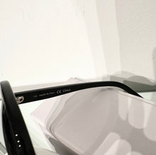 Load image into Gallery viewer, CHLOE Oversized Sunglasses
