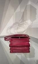 Load image into Gallery viewer, PRADA Leather Shoulder Crossbody Bag
