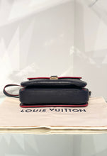 Load image into Gallery viewer, LOUIS VUITTON Pochette Métis Monogram Bag

