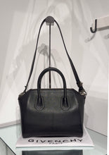Load image into Gallery viewer, GIVENCHY Small Antigona Bag
