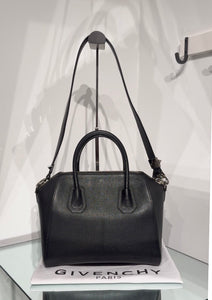 GIVENCHY Small Antigona Bag
