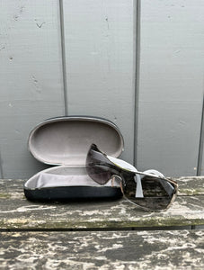 GIORGIO ARMANI Sunglasses