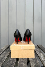 Load image into Gallery viewer, CHRISTIAN LOUBOUTIN Simple 70 Nappa Leather Pumps
