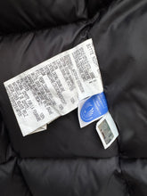 Load image into Gallery viewer, CANADA GOOSE Hooded Parka
