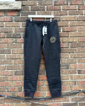 Load image into Gallery viewer, VERSACE JEANS COUTURE V-EAmblem Lounge Pants
