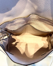 Load image into Gallery viewer, MULBERRY Alexa Leather Handle Shoulder Crossbody Bag
