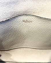 Load image into Gallery viewer, MULBERRY Alexa Leather Handle Shoulder Crossbody Bag
