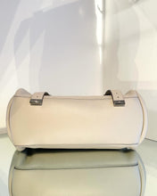 Load image into Gallery viewer, MULBERRY Alexa Leather Handle Shoulder Crossbody Bag
