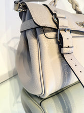 Load image into Gallery viewer, MULBERRY Alexa Leather Handle Shoulder Crossbody Bag
