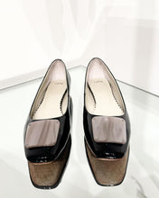 Load image into Gallery viewer, RAFE Patent Leather Ballet Flats

