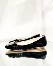 Load image into Gallery viewer, RAFE Patent Leather Ballet Flats
