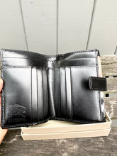 Load image into Gallery viewer, BURBERRY Bifold Wallet
