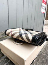 Load image into Gallery viewer, BURBERRY Bifold Wallet
