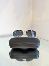 Load image into Gallery viewer, CHANEL Sunglasses
