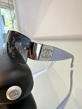 Load image into Gallery viewer, CHANEL Sunglasses

