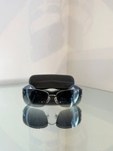 Load image into Gallery viewer, CHANEL Sunglasses
