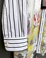 Load image into Gallery viewer, ETRO Floral Print Silk Shirt
