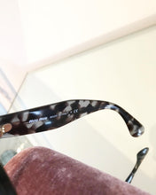 Load image into Gallery viewer, MIU MIU Sunglasses
