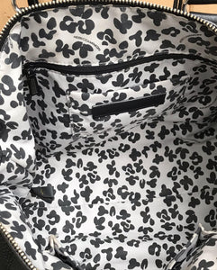 REBECCA MINKOFF Crossbody Bag