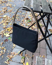 Load image into Gallery viewer, PRADA Nylon Shoulder Bag
