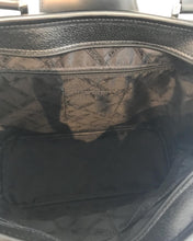 Load image into Gallery viewer, LONGCHAMP Leather Handle Bag
