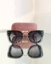 Load image into Gallery viewer, MIU MIU Sunglasses
