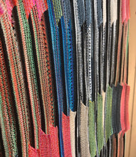 Load image into Gallery viewer, MISSONI S’less Dress
