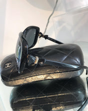 Load image into Gallery viewer, CHANEL Sunglasses
