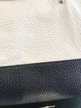 Load image into Gallery viewer, KATE SPADE Triple Compartment Leather Tote
