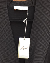 Load image into Gallery viewer, FOGAL Cardigan
