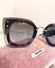 Load image into Gallery viewer, MIU MIU Sunglasses
