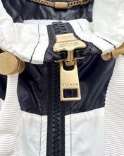 Load image into Gallery viewer, ESCADA SPORTS Nylon Jacket
