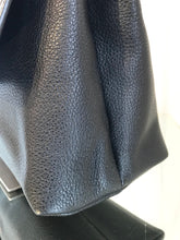 Load image into Gallery viewer, TED BAKER London Leather Shoulder/ Crossbody Bag
