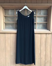 Load image into Gallery viewer, MAX MARA S’less Maxi Dress

