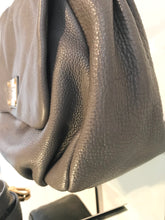 Load image into Gallery viewer, MARC BY MARC JACOBS Classic Q Lili Ukita Handbag
