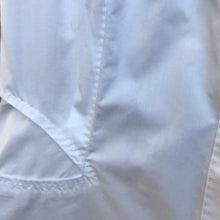 Load image into Gallery viewer, LOUIS VUITTON Cotton Short Sleeve Top
